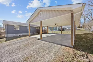 404 Elm St, Potosi, MO 63664 - Photo 26