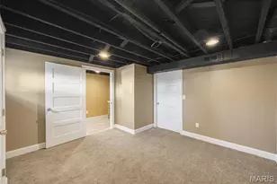 404 Elm St, Potosi, MO 63664 - Photo 20