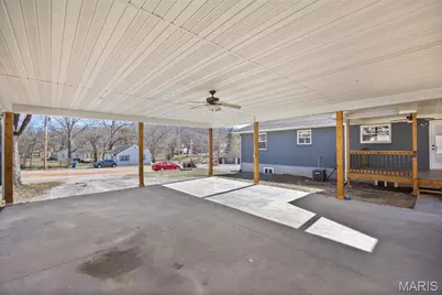 404 Elm Street, Potosi, MO 63664 - Photo 28