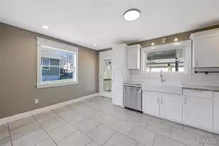 404 Elm St, Potosi, MO 63664 - Photo 6