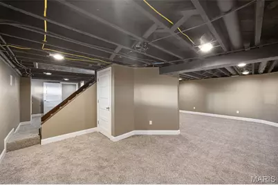 404 Elm Street, Potosi, MO 63664 - Photo 14