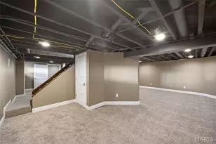 404 Elm St, Potosi, MO 63664 - Photo 14