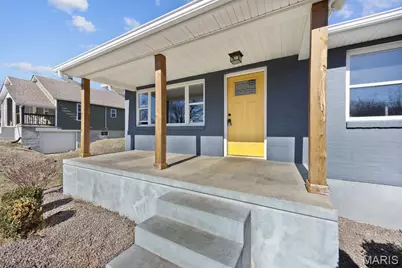 404 Elm Street, Potosi, MO 63664 - Photo 36