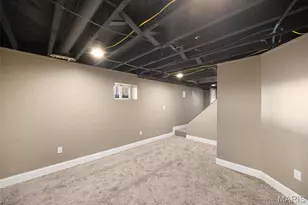 404 Elm St, Potosi, MO 63664 - Photo 16