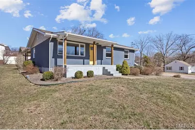 404 Elm Street, Potosi, MO 63664 - Photo 32