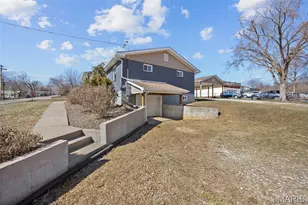 404 Elm St, Potosi, MO 63664 - Photo 24