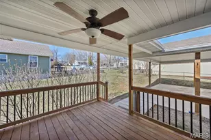 404 Elm St, Potosi, MO 63664 - Photo 30