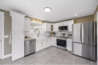 404 Elm Street, Potosi, MO 63664 - Photo 2