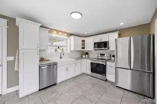 404 Elm St, Potosi, MO 63664 - Photo 2