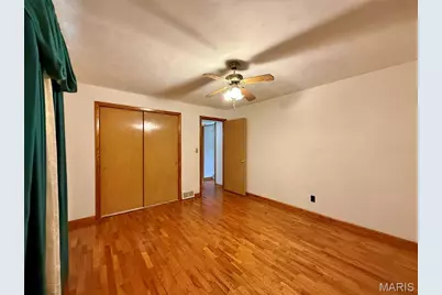 923 Chloe Street, Perryville, MO 63775 - Photo 6