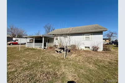 923 Chloe Street, Perryville, MO 63775 - Photo 28