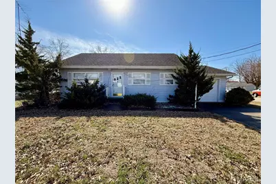 923 Chloe Street, Perryville, MO 63775 - Photo 30