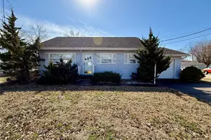 923 Chloe St, Perryville, MO 63775 - Photo 30