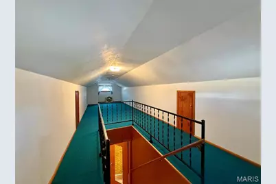 923 Chloe Street, Perryville, MO 63775 - Photo 14