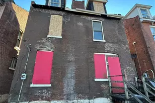 4713 Page Blvd, Saint Louis, MO 63113 - Photo 4