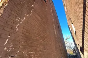 4713 Page Blvd, Saint Louis, MO 63113 - Photo 2