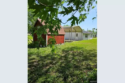 304 N Shelby, Shelbina, MO 63468 - Photo 4