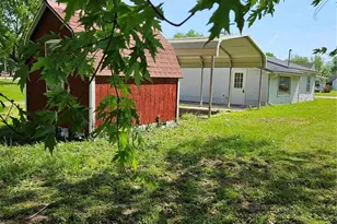 304 N Shelby, Shelbina, MO 63468 - Photo 4