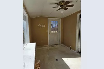 304 N Shelby, Shelbina, MO 63468 - Photo 26