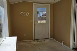 304 N Shelby, Shelbina, MO 63468 - Photo 26