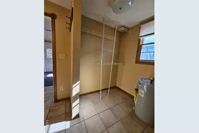 304 N Shelby, Shelbina, MO 63468 - Photo 24