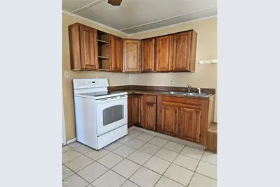 304 N Shelby, Shelbina, MO 63468 - Photo 14