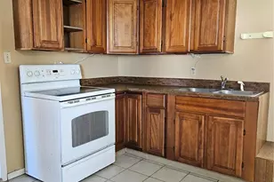 304 N Shelby, Shelbina, MO 63468 - Photo 14