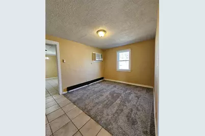304 N Shelby, Shelbina, MO 63468 - Photo 18