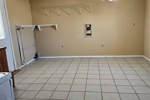 304 N Shelby, Shelbina, MO 63468 - Photo 16