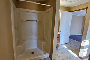 304 N Shelby, Shelbina, MO 63468 - Photo 22