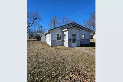 304 N Shelby, Shelbina, MO 63468 - Photo 2