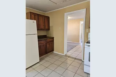 304 N Shelby, Shelbina, MO 63468 - Photo 14