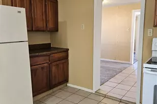 304 N Shelby, Shelbina, MO 63468 - Photo 14