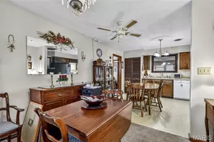 109 S Madison St, Desloge, MO 63601 - Photo 14