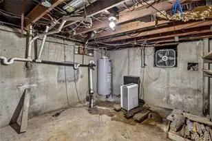 109 S Madison St, Desloge, MO 63601 - Photo 32