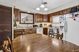 109 S Madison St, Desloge, MO 63601 - Photo 18