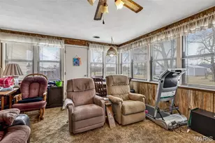 109 S Madison St, Desloge, MO 63601 - Photo 30