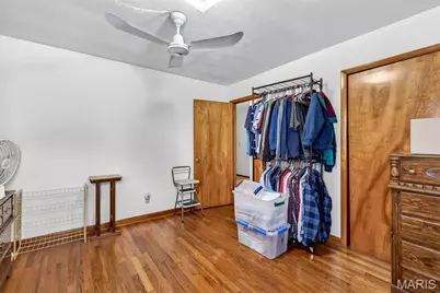 109 S Madison Street, Desloge, MO 63601 - Photo 26