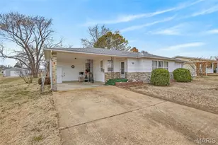 109 S Madison St, Desloge, MO 63601 - Photo 4