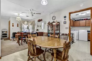 109 S Madison St, Desloge, MO 63601 - Photo 16