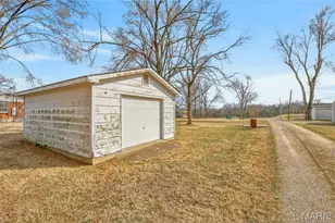 109 S Madison St, Desloge, MO 63601 - Photo 8