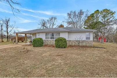 109 S Madison Street, Desloge, MO 63601 - Photo 2