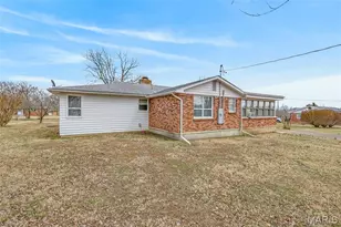 109 S Madison St, Desloge, MO 63601 - Photo 6