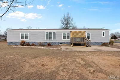 85 Mauna Kea, Fenton, MO 63736 - Photo 1