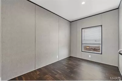 85 Mauna Kea, Fenton, MO 63736 - Photo 18