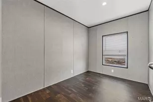 85 Mauna Kea, Fenton, MO 63736 - Photo 18