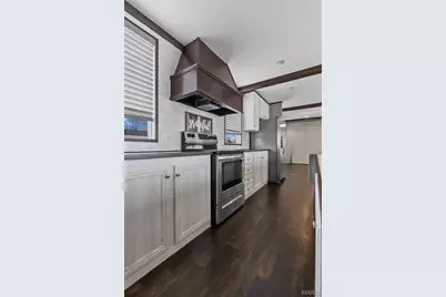 85 Mauna Kea, Fenton, MO 63736 - Photo 6