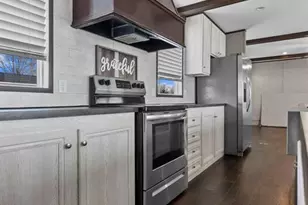 85 Mauna Kea, Fenton, MO 63736 - Photo 6