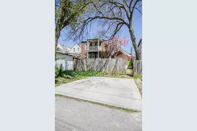 4250 Juniata Street, Saint Louis, MO 63116 - Photo 14