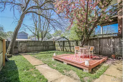 4250 Juniata Street, Saint Louis, MO 63116 - Photo 12